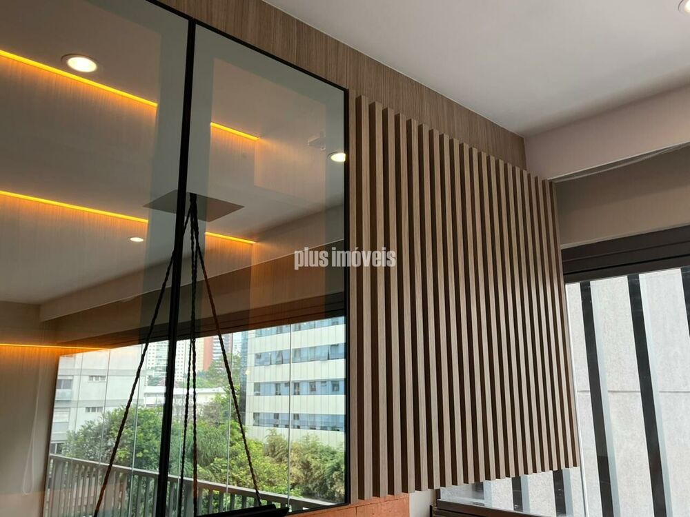 Apartamento, 1 quarto, 42 m² - Foto 37