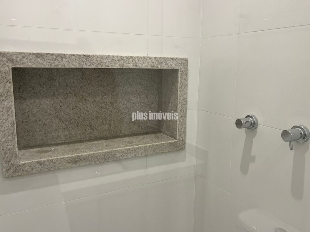 Apartamento, 1 quarto, 42 m² - Foto 18