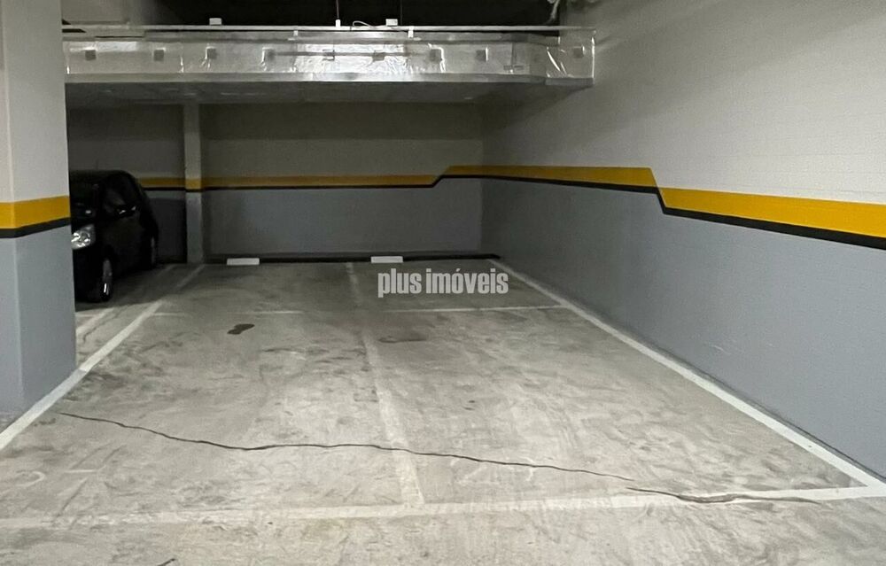 Apartamento, 1 quarto, 42 m² - Foto 14
