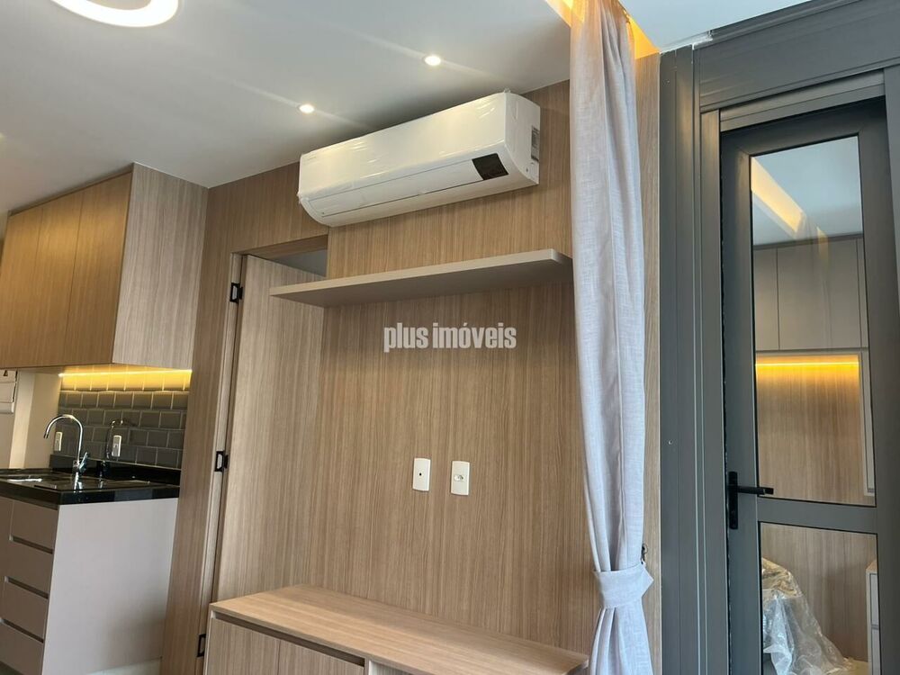 Apartamento, 1 quarto, 42 m² - Foto 26