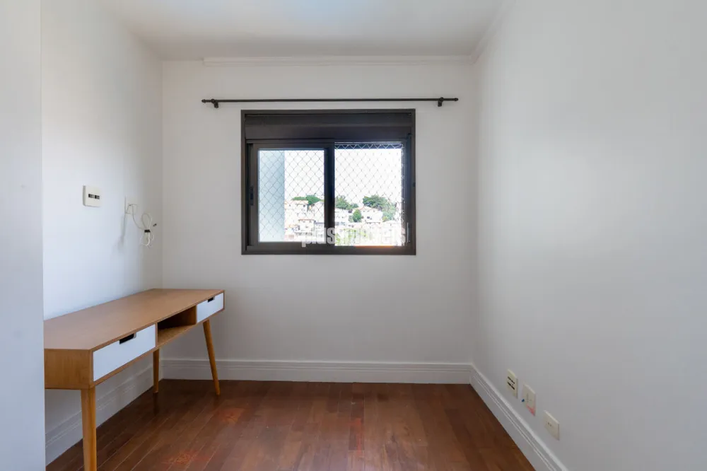 Apartamento, 3 quartos, 137 m² - Foto 3