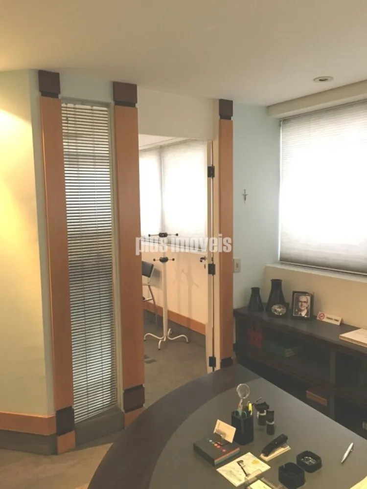 Sala-Conjunto, 90 m² - Foto 3