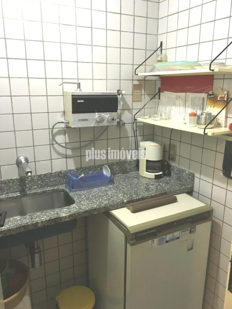 Sala-Conjunto, 90 m² - Foto 2
