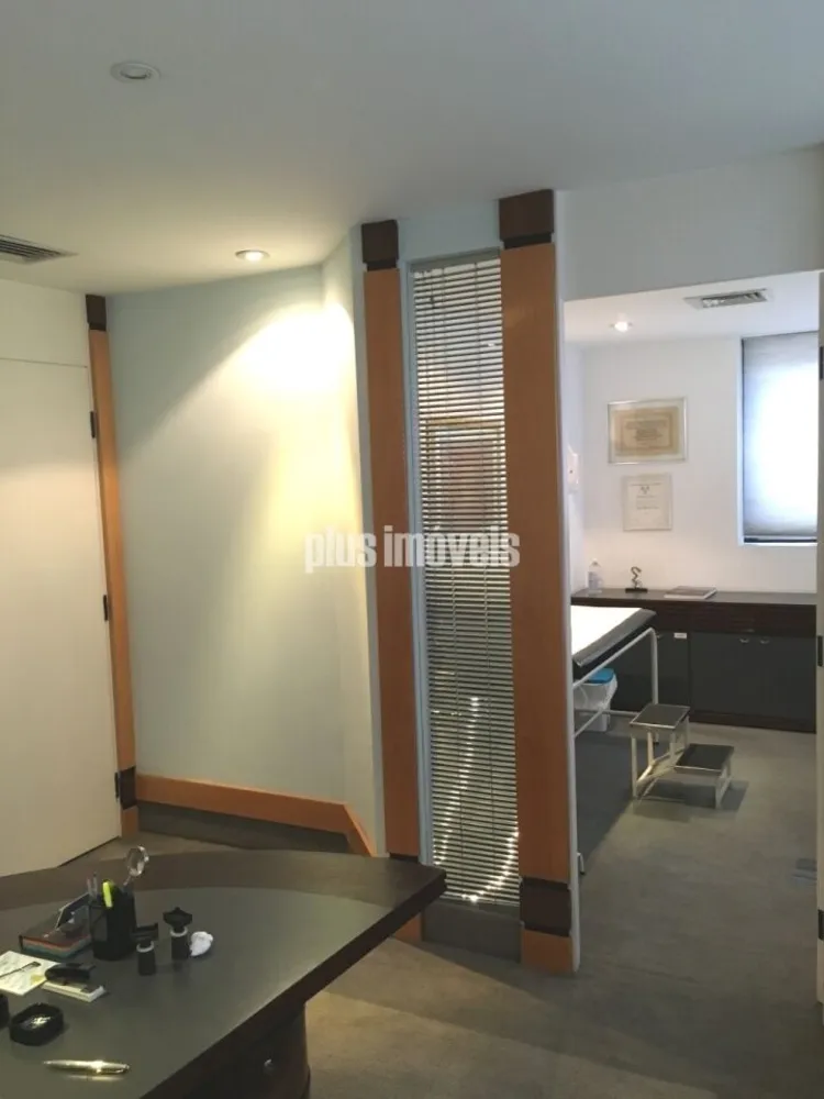 Sala-Conjunto, 90 m² - Foto 4