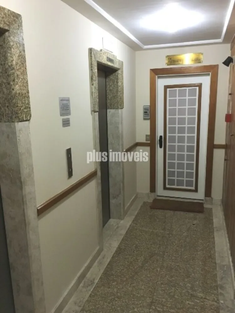 Sala-Conjunto, 90 m² - Foto 1