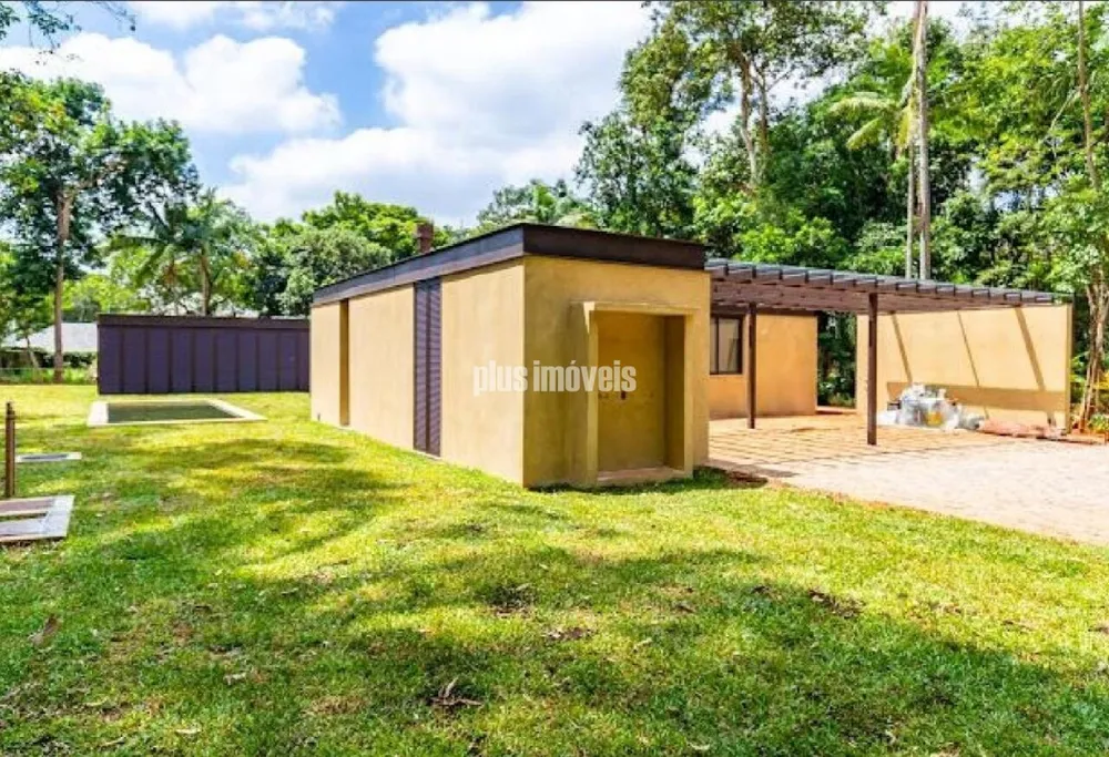 Casa de Condomínio, 5 quartos - Foto 3