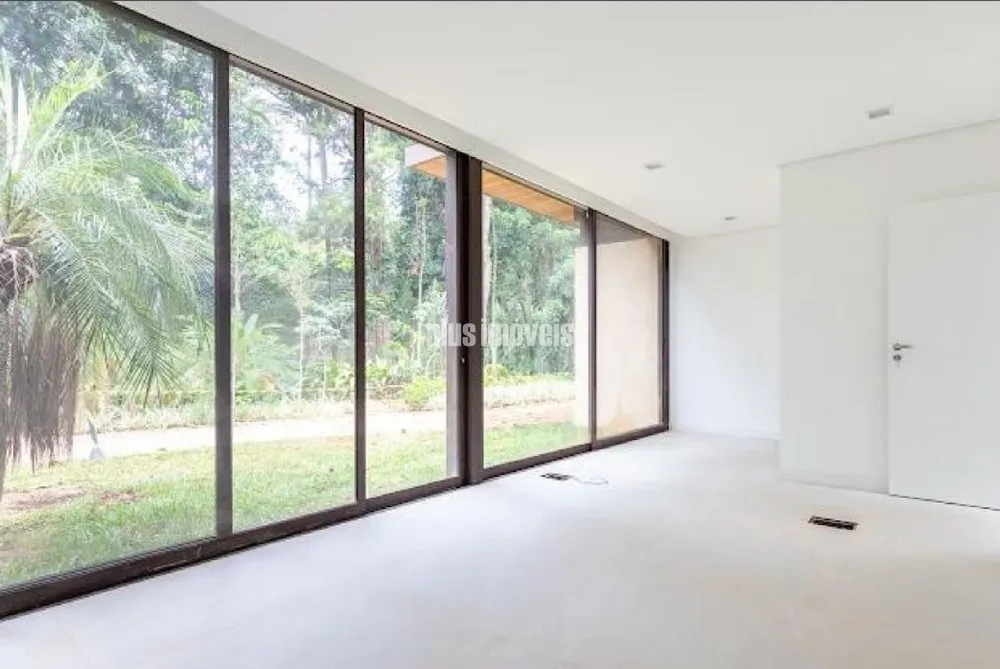 Casa de Condomínio, 5 quartos - Foto 1