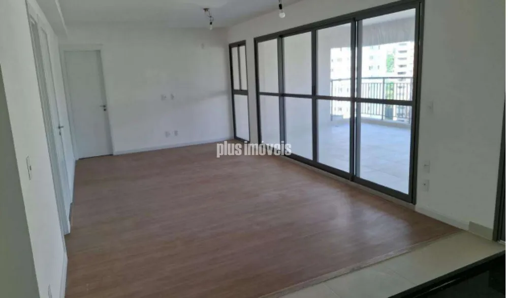 Apartamento, 1 quarto, 22 m² - Foto 1