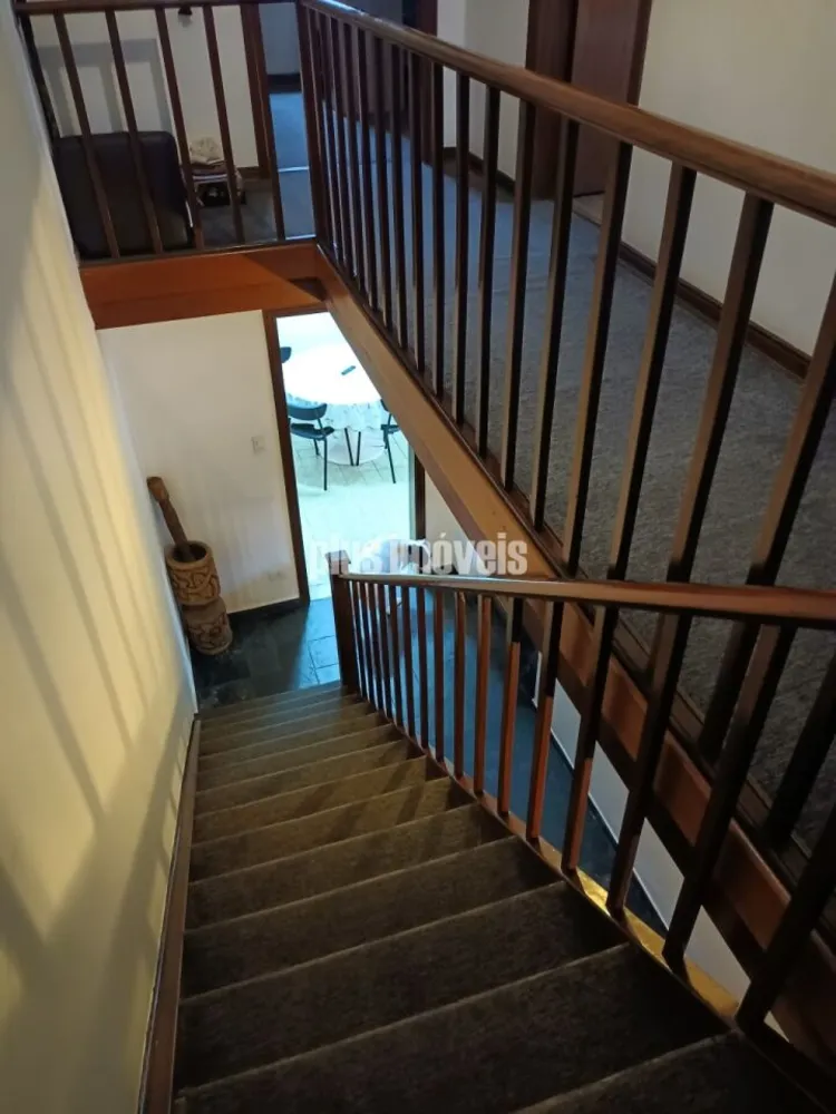 Casa, 3 quartos, 251 m² - Foto 12