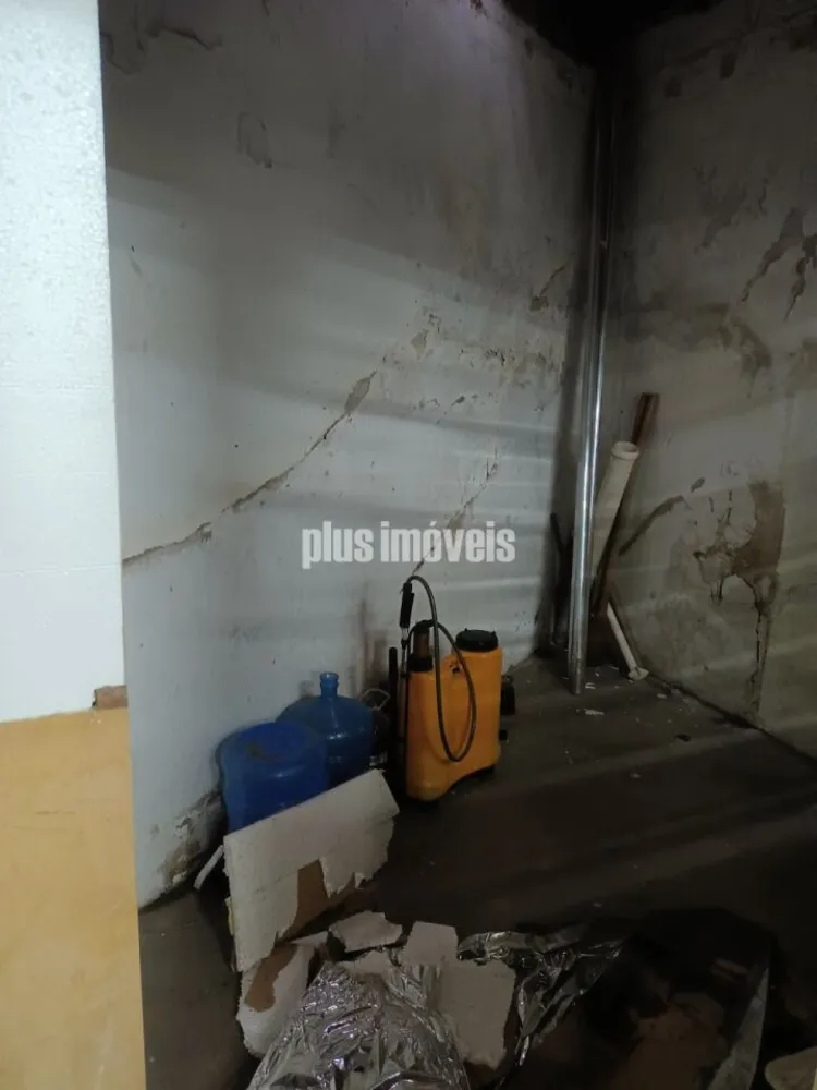 Casa, 3 quartos, 251 m² - Foto 19