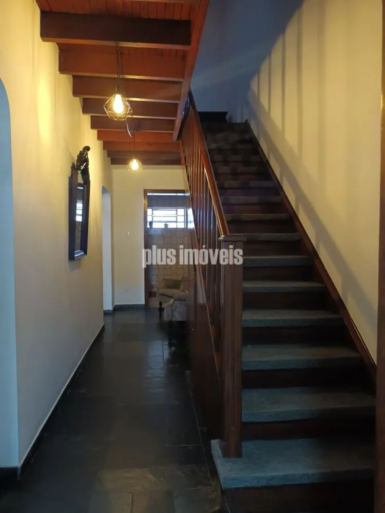 Casa, 3 quartos, 251 m² - Foto 21
