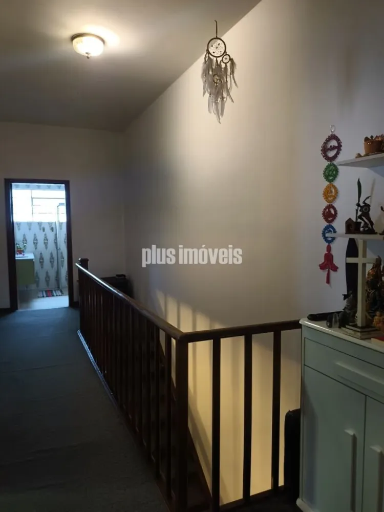 Casa, 3 quartos, 251 m² - Foto 23