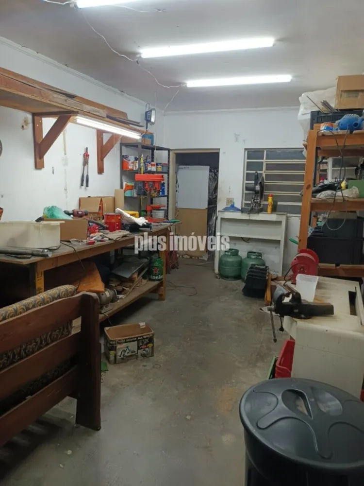 Casa, 3 quartos, 251 m² - Foto 15