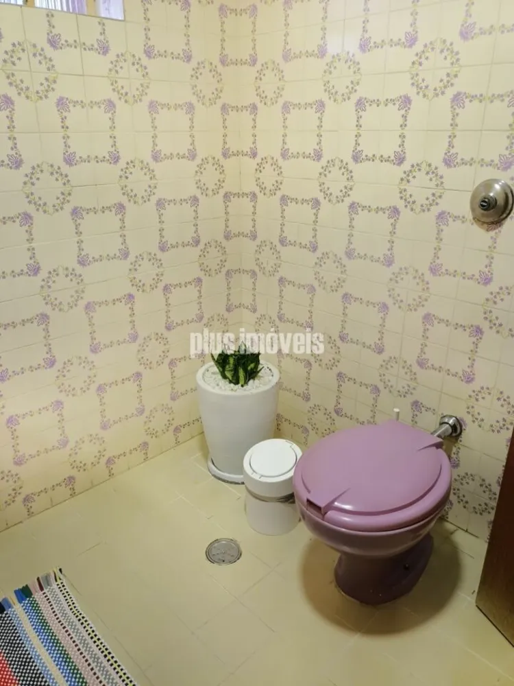 Casa, 3 quartos, 251 m² - Foto 17