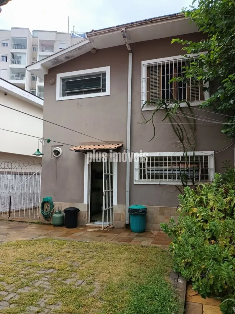 Casa, 3 quartos, 251 m² - Foto 14