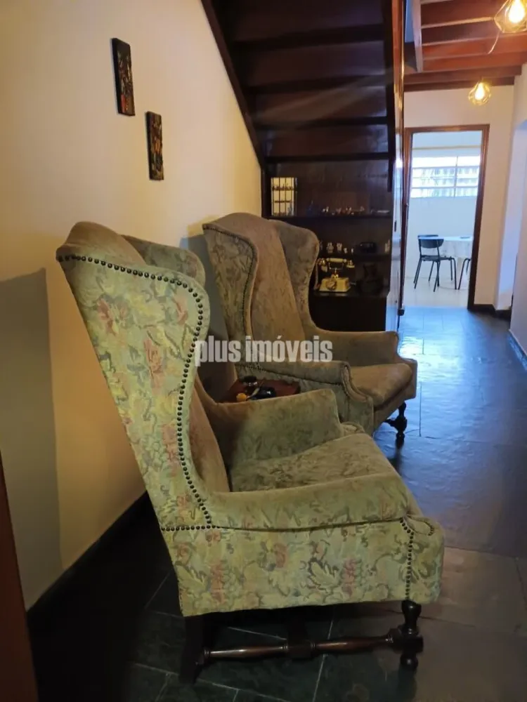 Casa, 3 quartos, 251 m² - Foto 18
