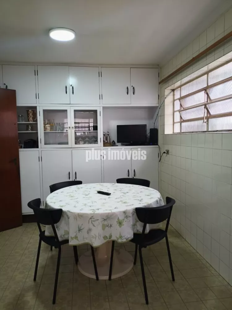 Casa à venda com 3 quartos, 251m² - Foto 3