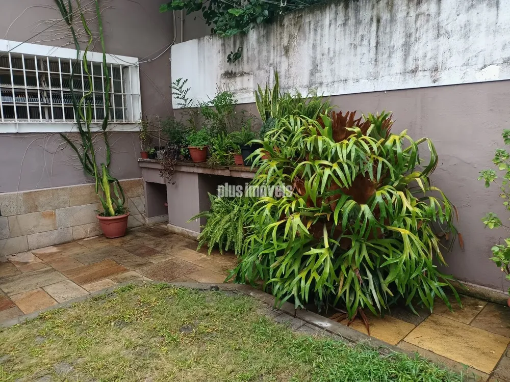 Casa, 3 quartos, 251 m² - Foto 20