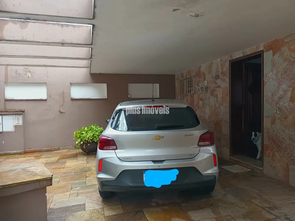 Casa, 3 quartos, 251 m² - Foto 24