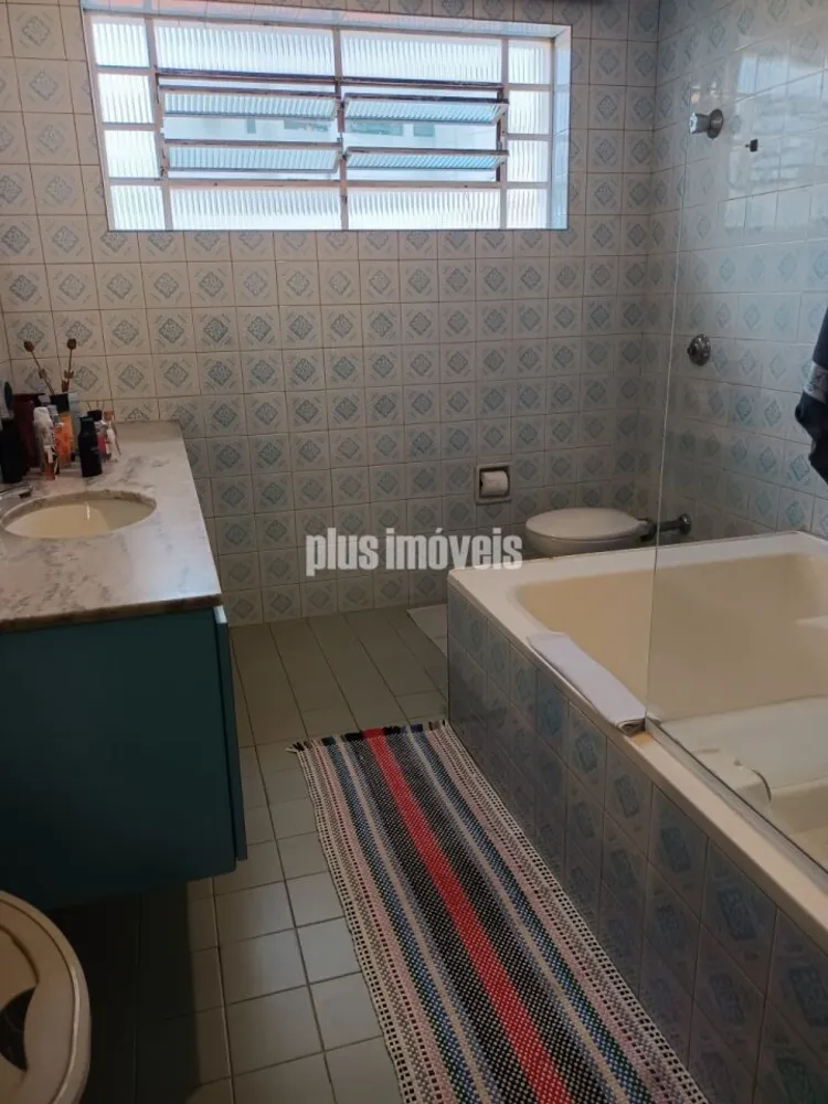 Casa, 3 quartos, 251 m² - Foto 10