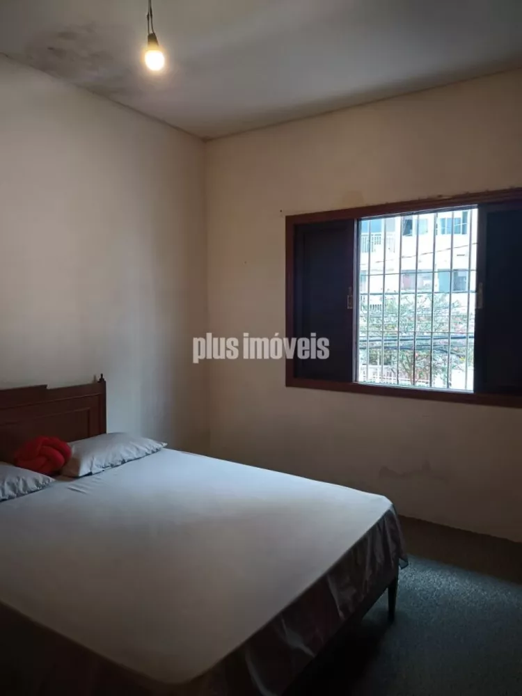 Casa à venda com 3 quartos, 251m² - Foto 6