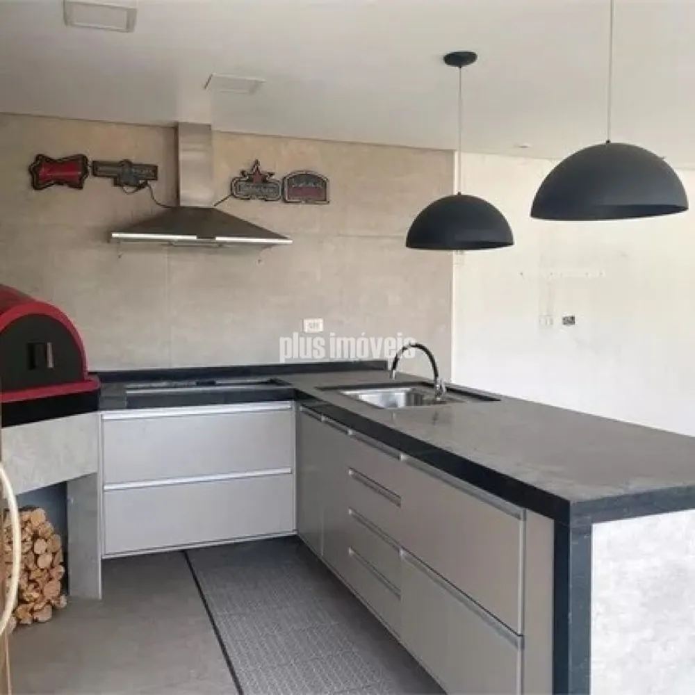 Casa de Vila, 3 quartos - Foto 4