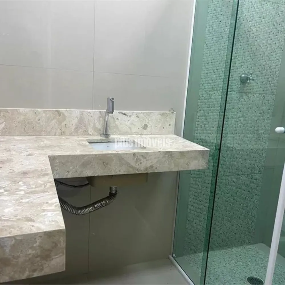 Casa de Vila, 3 quartos - Foto 2