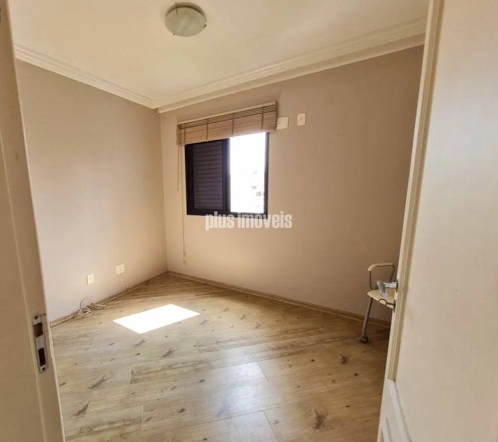 Apartamento, 2 quartos, 73 m² - Foto 2