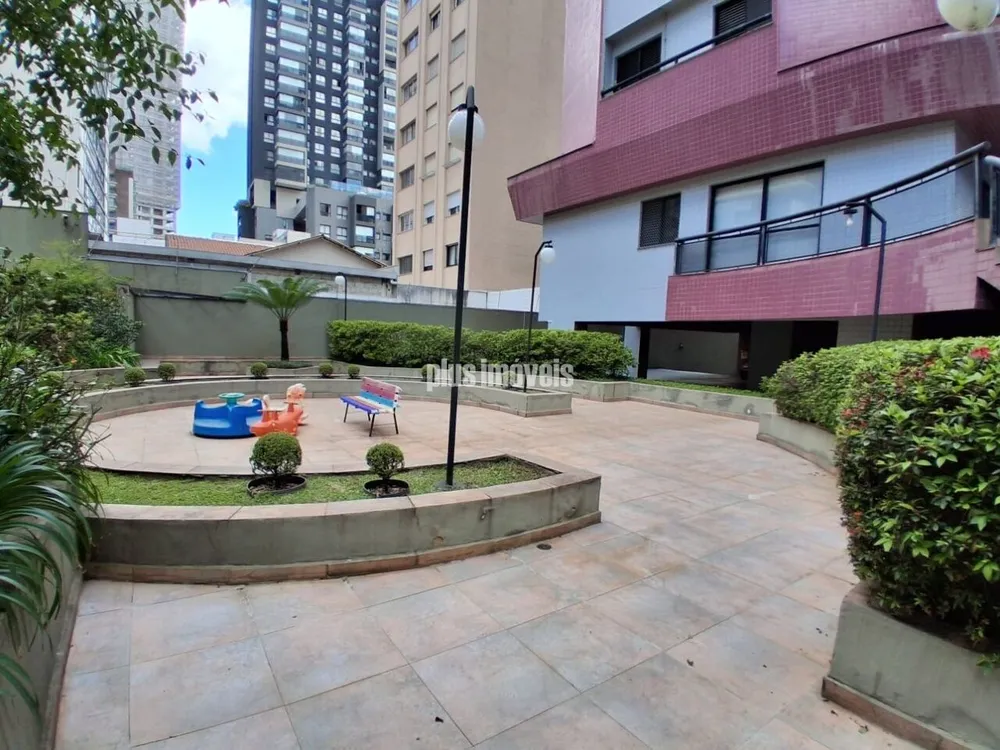 Apartamento, 2 quartos, 73 m² - Foto 4