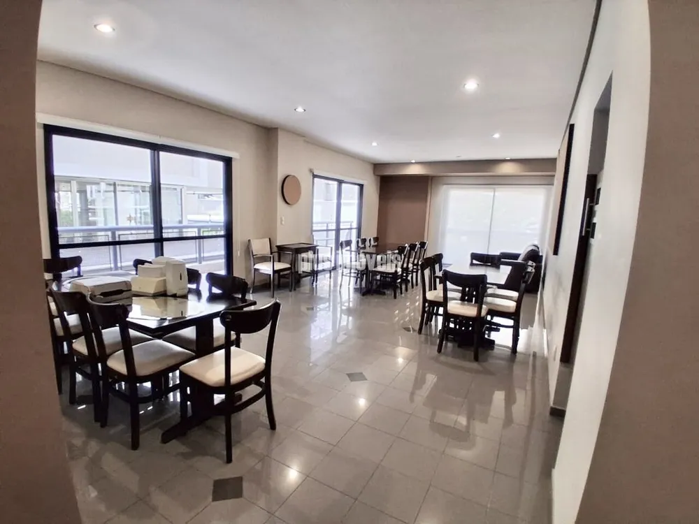 Apartamento, 2 quartos, 73 m² - Foto 3