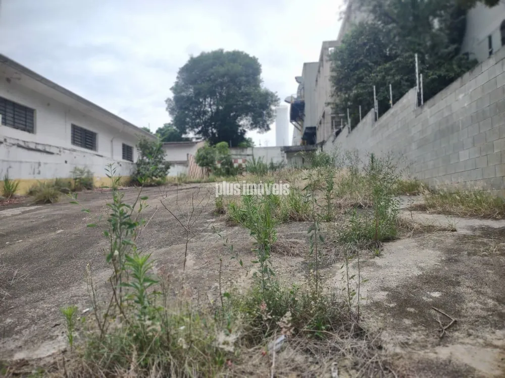 Terreno, 500 m² - Foto 3