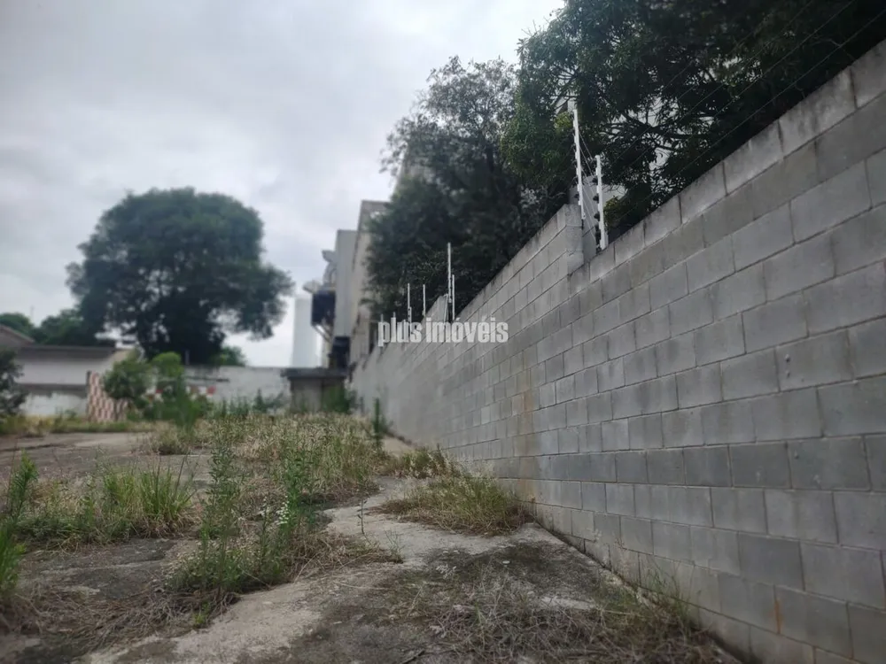 Terreno, 500 m² - Foto 1