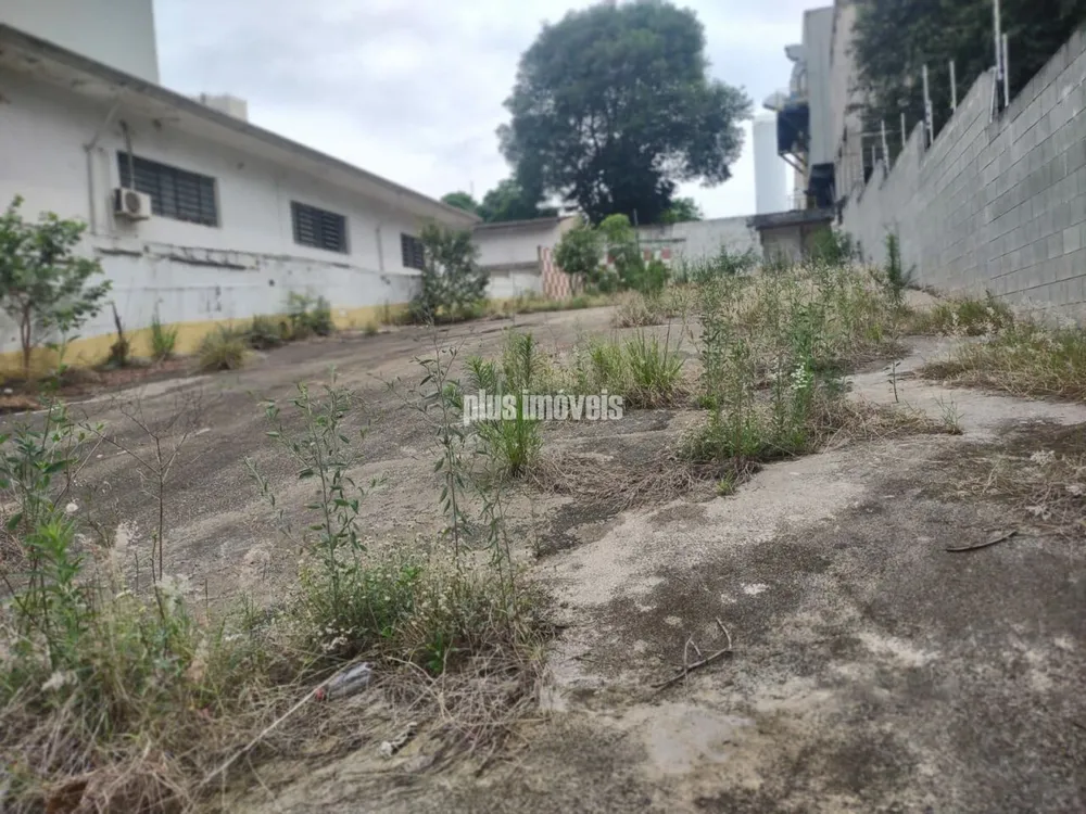 Terreno, 500 m² - Foto 2