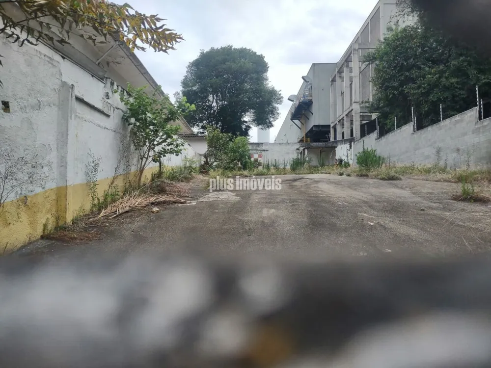 Terreno, 500 m² - Foto 4