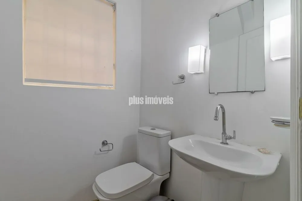 Casa, 3 quartos, 219 m² - Foto 3
