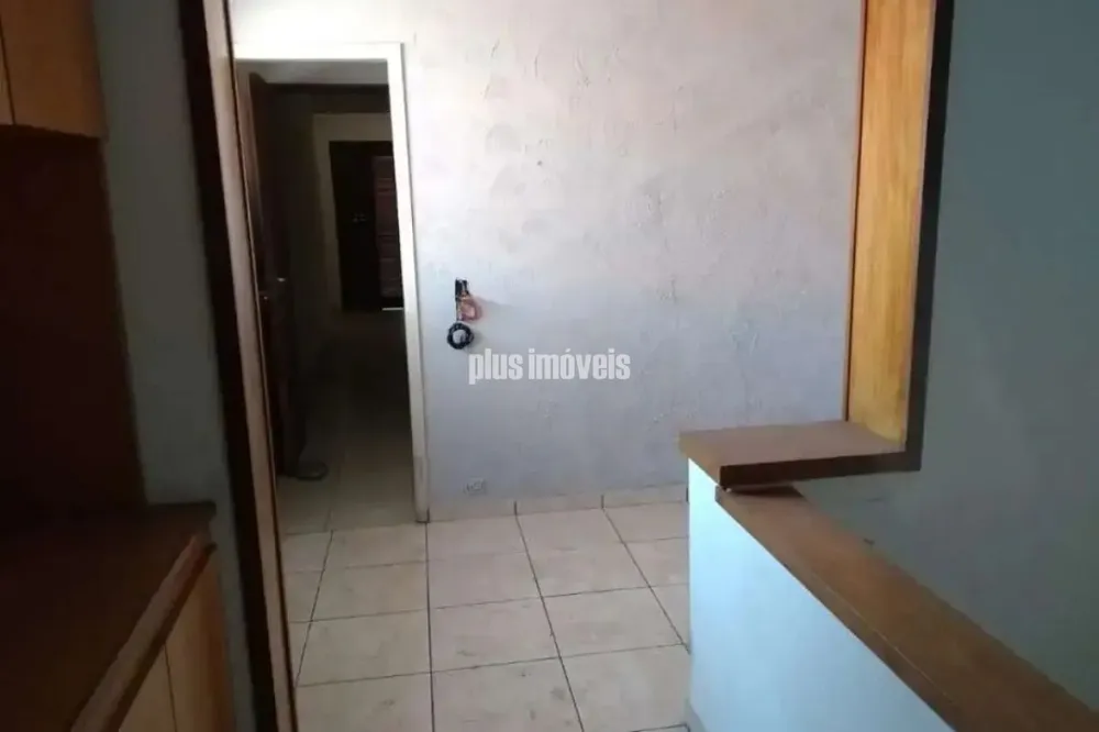 Casa, 3 quartos, 200 m² - Foto 4