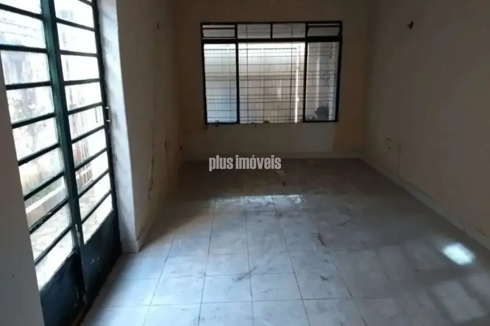 Casa, 3 quartos, 200 m² - Foto 1