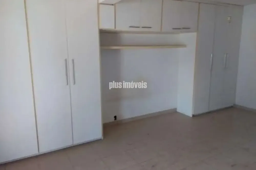 Casa, 3 quartos, 200 m² - Foto 3