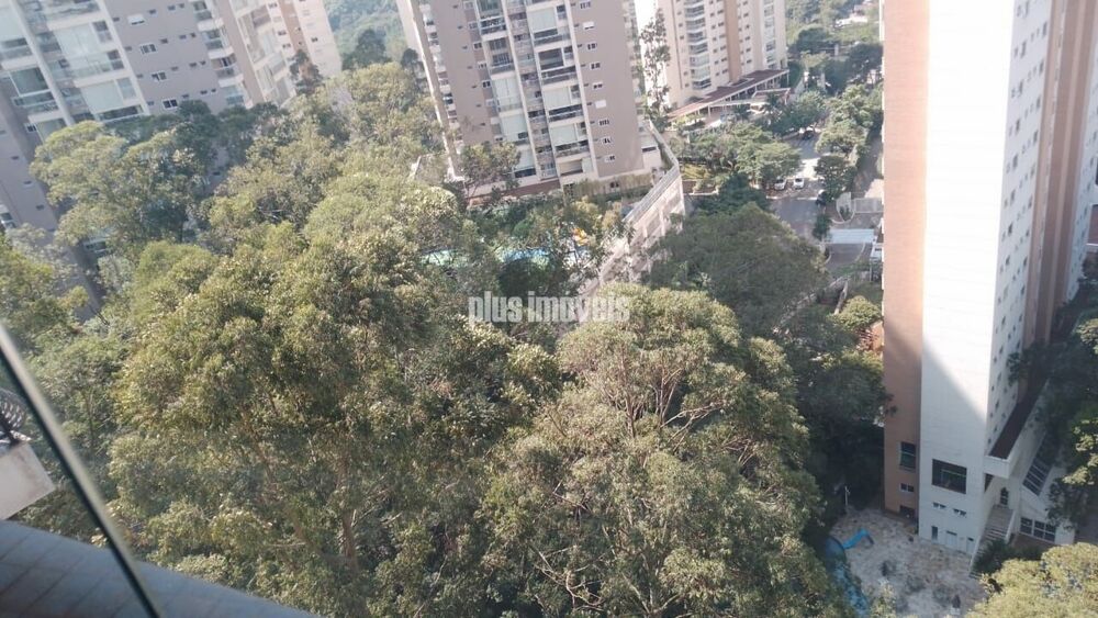 Apartamento, 3 quartos, 158 m² - Foto 4