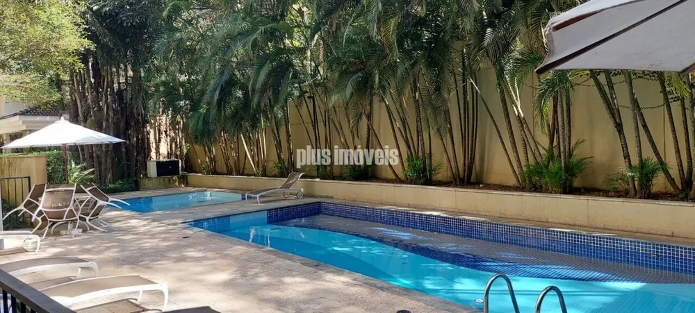 Apartamento, 3 quartos, 158 m² - Foto 18