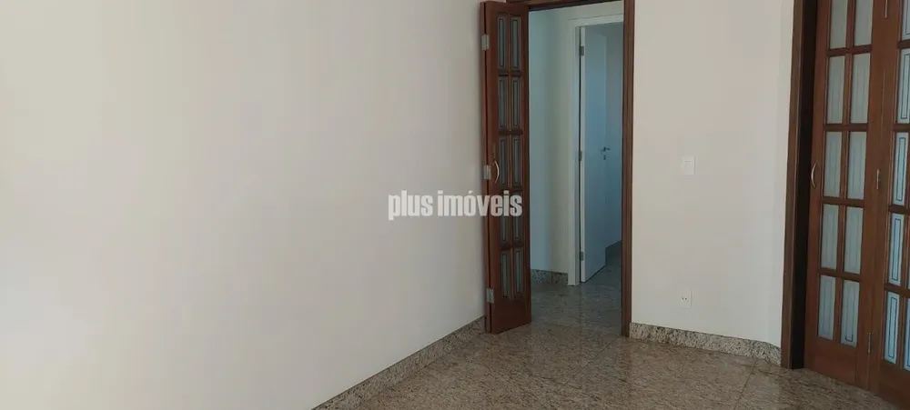 Apartamento, 3 quartos, 158 m² - Foto 2