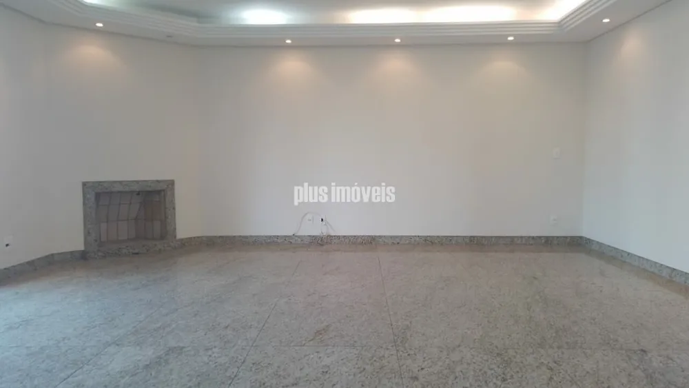 Apartamento, 3 quartos, 158 m² - Foto 1