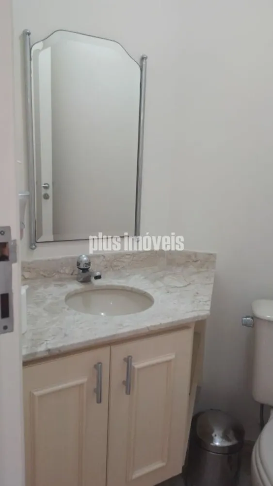 Apartamento, 3 quartos, 158 m² - Foto 13