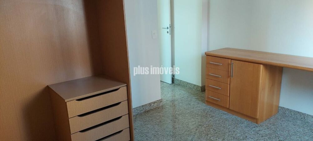 Apartamento, 3 quartos, 158 m² - Foto 2