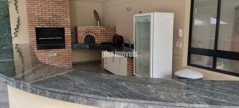 Apartamento, 3 quartos, 158 m² - Foto 17
