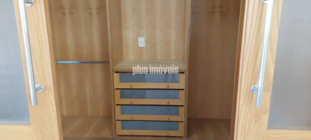 Apartamento, 3 quartos, 158 m² - Foto 11