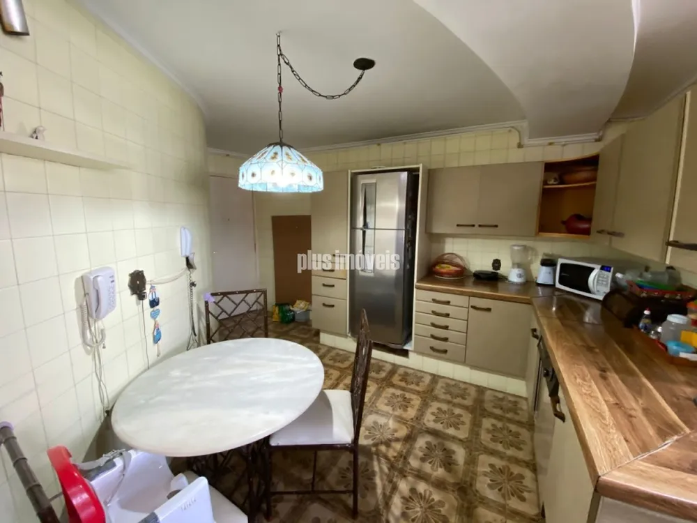 Apartamento, 3 quartos, 177 m² - Foto 2