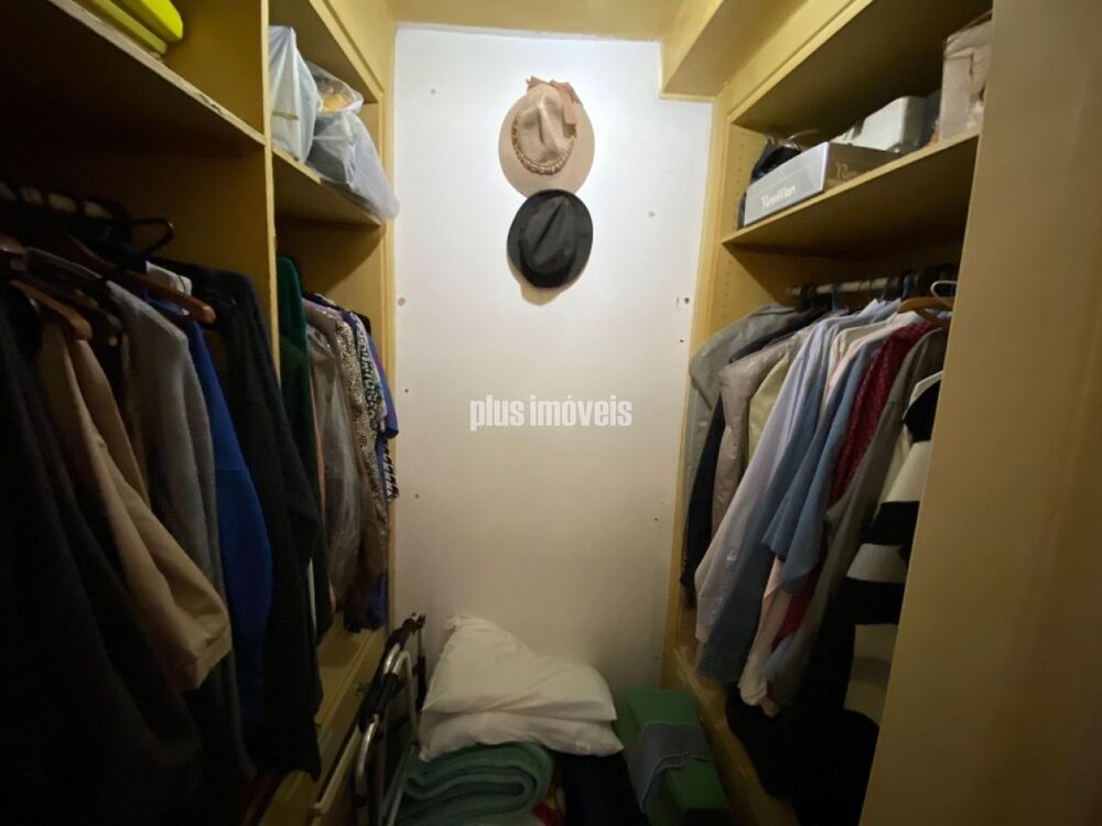 Apartamento, 3 quartos, 177 m² - Foto 6