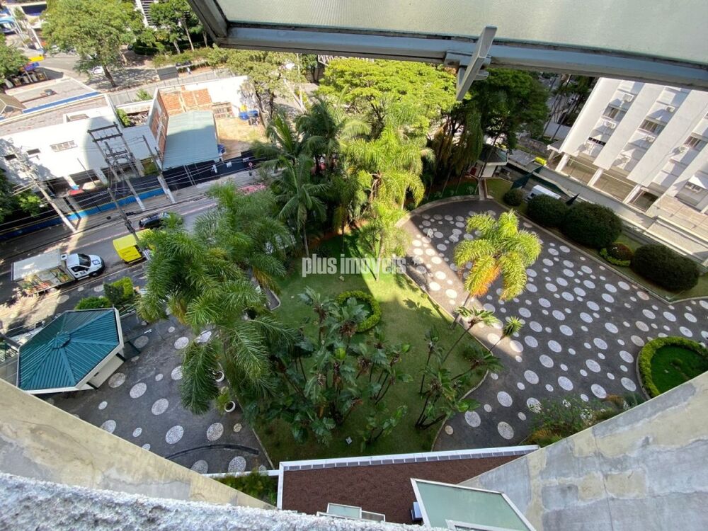 Apartamento, 3 quartos, 177 m² - Foto 7
