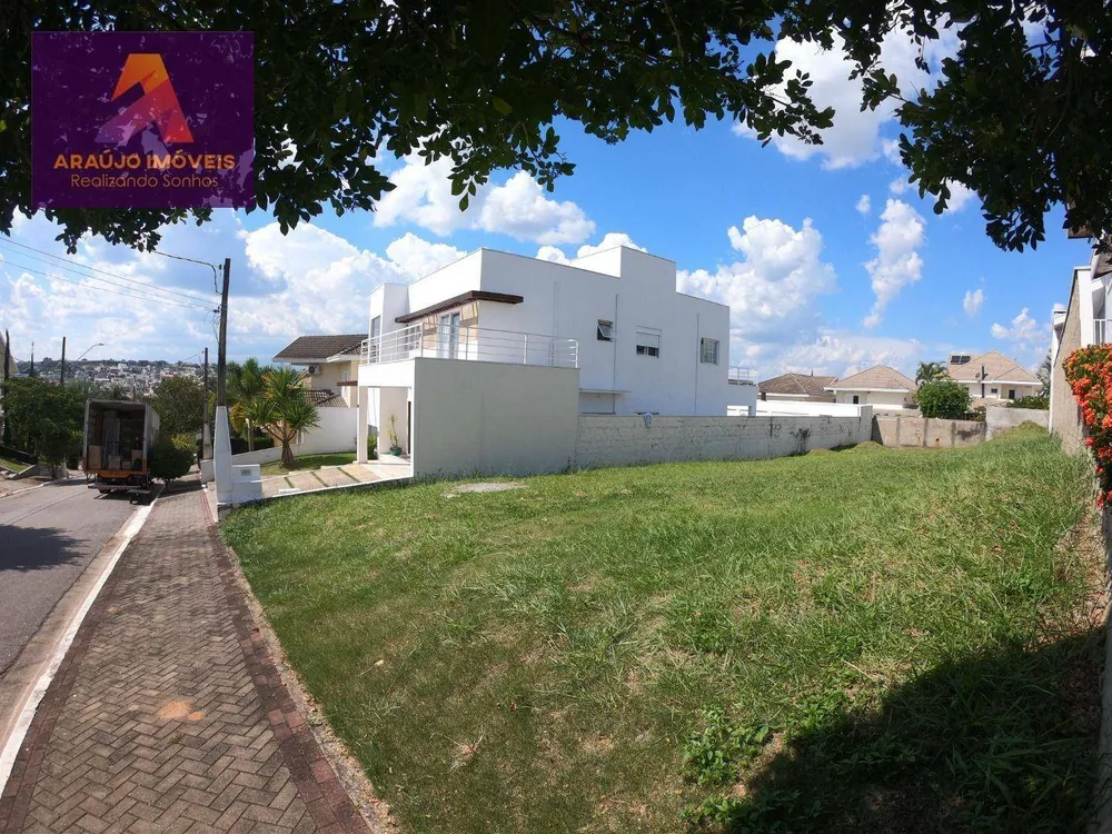 Loteamento e Condomínio, 467 m² - Foto 4